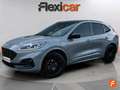 Ford Kuga ST-Line X 2.5 Duratec PHEV 165kW Auto Gris - thumbnail 3