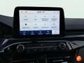 Ford Kuga ST-Line X 2.5 Duratec PHEV 165kW Auto Gris - thumbnail 20