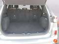 Ford Kuga ST-Line X 2.5 Duratec PHEV 165kW Auto Gris - thumbnail 10