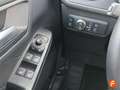 Ford Kuga ST-Line X 2.5 Duratec PHEV 165kW Auto Gris - thumbnail 23