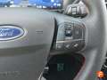 Ford Kuga ST-Line X 2.5 Duratec PHEV 165kW Auto Gris - thumbnail 22