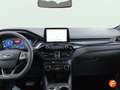 Ford Kuga ST-Line X 2.5 Duratec PHEV 165kW Auto Gris - thumbnail 14