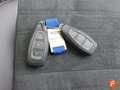 Ford Kuga ST-Line X 2.5 Duratec PHEV 165kW Auto Gris - thumbnail 27