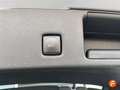 Ford Kuga ST-Line X 2.5 Duratec PHEV 165kW Auto Gris - thumbnail 25