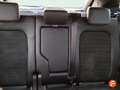 Ford Kuga ST-Line X 2.5 Duratec PHEV 165kW Auto Gris - thumbnail 13