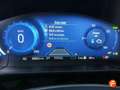 Ford Kuga ST-Line X 2.5 Duratec PHEV 165kW Auto Gris - thumbnail 16