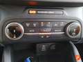 Ford Kuga ST-Line X 2.5 Duratec PHEV 165kW Auto Gris - thumbnail 26