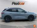 Ford Kuga ST-Line X 2.5 Duratec PHEV 165kW Auto Gris - thumbnail 9