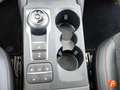 Ford Kuga ST-Line X 2.5 Duratec PHEV 165kW Auto Gris - thumbnail 24