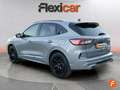 Ford Kuga ST-Line X 2.5 Duratec PHEV 165kW Auto Gris - thumbnail 5