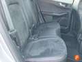 Ford Kuga ST-Line X 2.5 Duratec PHEV 165kW Auto Gris - thumbnail 12