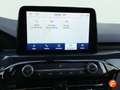 Ford Kuga ST-Line X 2.5 Duratec PHEV 165kW Auto Gris - thumbnail 17