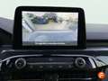 Ford Kuga ST-Line X 2.5 Duratec PHEV 165kW Auto Gris - thumbnail 18