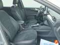 Ford Kuga ST-Line X 2.5 Duratec PHEV 165kW Auto Gris - thumbnail 11