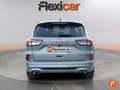 Ford Kuga ST-Line X 2.5 Duratec PHEV 165kW Auto Gris - thumbnail 7