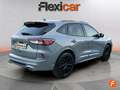 Ford Kuga ST-Line X 2.5 Duratec PHEV 165kW Auto Gris - thumbnail 8