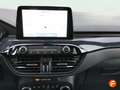 Ford Kuga ST-Line X 2.5 Duratec PHEV 165kW Auto Gris - thumbnail 19