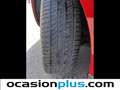 Hyundai iX35 2.0CRDI Tecno 4x2 Rojo - thumbnail 34