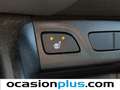 Hyundai iX35 2.0CRDI Tecno 4x2 Rojo - thumbnail 26