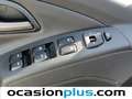 Hyundai iX35 2.0CRDI Tecno 4x2 Rojo - thumbnail 16