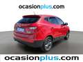 Hyundai iX35 2.0CRDI Tecno 4x2 Rojo - thumbnail 4
