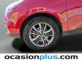 Hyundai iX35 2.0CRDI Tecno 4x2 Rojo - thumbnail 35