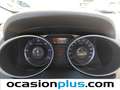 Hyundai iX35 2.0CRDI Tecno 4x2 Rojo - thumbnail 21