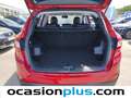 Hyundai iX35 2.0CRDI Tecno 4x2 Rojo - thumbnail 13