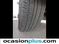 Hyundai iX35 2.0CRDI Tecno 4x2 Rojo - thumbnail 33