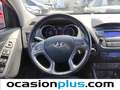 Hyundai iX35 2.0CRDI Tecno 4x2 Rojo - thumbnail 20
