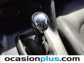 Hyundai iX35 2.0CRDI Tecno 4x2 Rojo - thumbnail 5