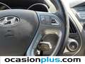 Hyundai iX35 2.0CRDI Tecno 4x2 Rojo - thumbnail 24