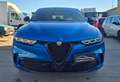 Alfa Romeo Tonale 1.6 diesel 130 CV TCT6 Veloce Bleu - thumbnail 3
