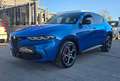 Alfa Romeo Tonale 1.6 diesel 130 CV TCT6 Veloce Bleu - thumbnail 1