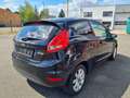 Ford Fiesta 1.25 Trend Schwarz - thumbnail 8