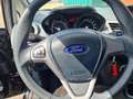 Ford Fiesta 1.25 Trend Schwarz - thumbnail 4