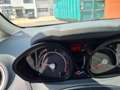 Ford Fiesta 1.25 Trend Schwarz - thumbnail 5