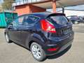 Ford Fiesta 1.25 Trend Schwarz - thumbnail 7