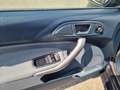 Ford Fiesta 1.25 Trend Schwarz - thumbnail 3