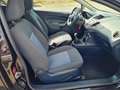 Ford Fiesta 1.25 Trend Schwarz - thumbnail 9