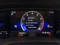 Volkswagen Taigo 1.0 TSI R-Line DSG 81kW Gris - thumbnail 16