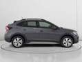 Volkswagen Taigo 1.0 TSI R-Line DSG 81kW Gris - thumbnail 2