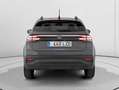 Volkswagen Taigo 1.0 TSI R-Line DSG 81kW Gris - thumbnail 4
