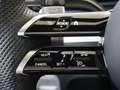 Mercedes-Benz GLE 400 e 4MATIC AMG Line / Panoramadak/ Rijassistentie/ N Blanc - thumbnail 16