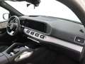 Mercedes-Benz GLE 400 e 4MATIC AMG Line / Panoramadak/ Rijassistentie/ N Blanc - thumbnail 11