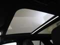 Mercedes-Benz GLE 400 e 4MATIC AMG Line / Panoramadak/ Rijassistentie/ N Blanc - thumbnail 33