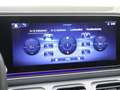 Mercedes-Benz GLE 400 e 4MATIC AMG Line / Panoramadak/ Rijassistentie/ N Blanc - thumbnail 21
