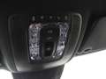 Mercedes-Benz GLE 400 e 4MATIC AMG Line / Panoramadak/ Rijassistentie/ N Blanc - thumbnail 28