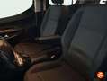 Peugeot Rifter GT Line Long BlueHDi 96kW EAT8 Marrón - thumbnail 23