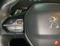 Peugeot Rifter GT Line Long BlueHDi 96kW EAT8 Marrón - thumbnail 12